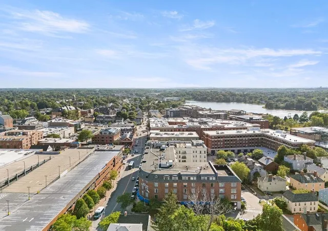 25th image of 77 Hanover St #11, Portsmouth, NH 03801 | MLS# 5090776