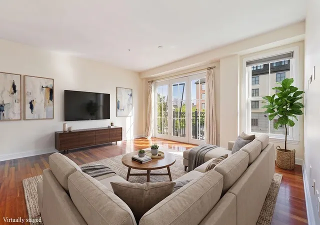 Photo 3 of Condo for sale at 77 Hanover St #11, Portsmouth, NH 03801 | MLS# 5090776 | Listing updated on 2026-09-28
