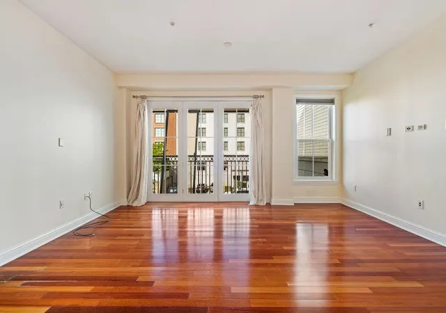 Photo 4 of Condo for sale at 77 Hanover St #11, Portsmouth, NH 03801 | MLS# 5090776 | Listing updated on 2026-09-28