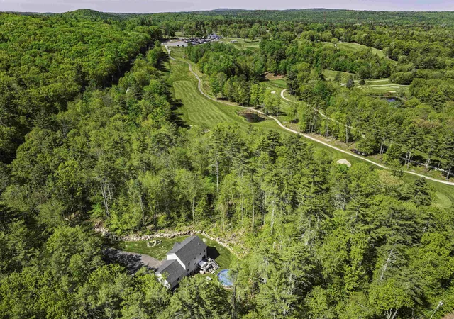 Homes for sale in Barrington, NH | 16 Stagecoach Rd, Barrington, NH 03825 | MLS# 5090777