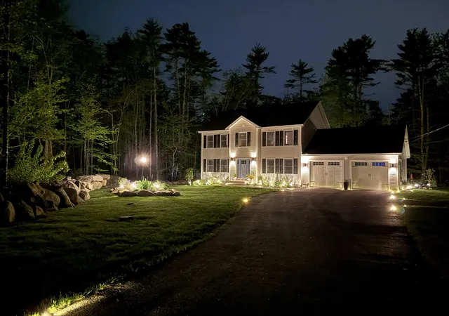 Homes for sale in Barrington, NH | 16 Stagecoach Rd, Barrington, NH 03825 | MLS# 5090777