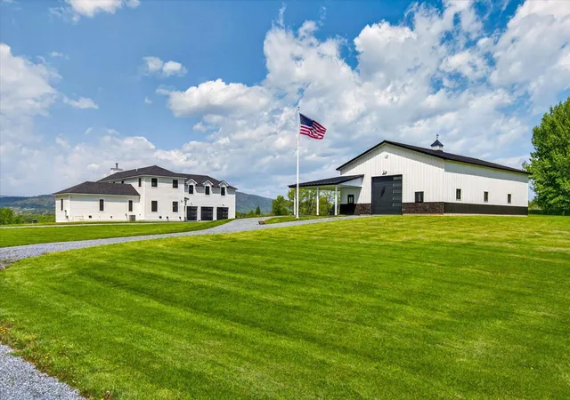 Photo 2 of Sale Pending at 4362 Lake St, Bridport, VT 05734 | MLS# 5090783 | Listing updated on 2026-09-01