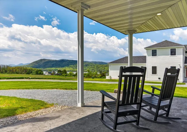 Photo 4 of Sale Pending at 4362 Lake St, Bridport, VT 05734 | MLS# 5090783 | Listing updated on 2026-09-01