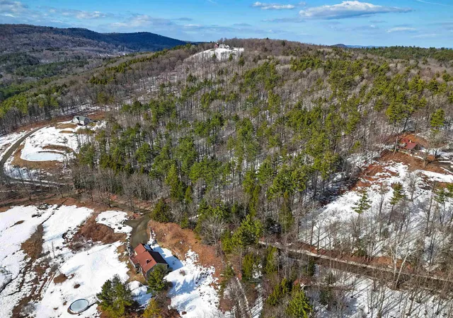 Homes for sale in Guilford, VT | 0 Carpenter Hill Rd, Guilford, VT 05301 | MLS# 5090787