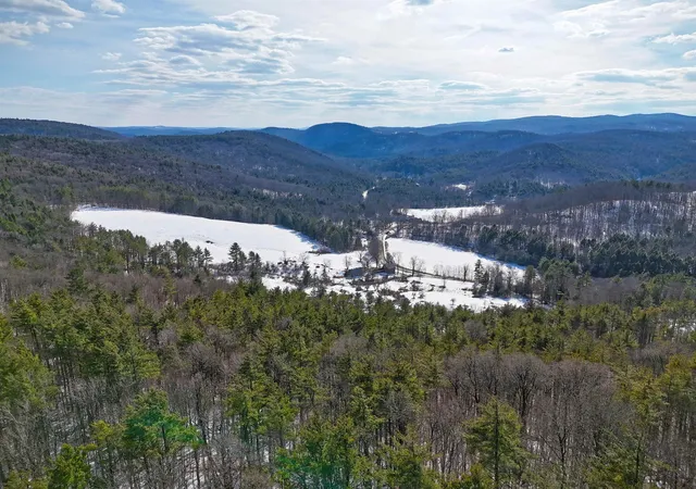 Homes for sale in Guilford, VT | 0 Carpenter Hill Rd, Guilford, VT 05301 | MLS# 5090787