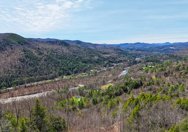 Homes for sale in Stockbridge, VT | Vulture Mountain Rd, Stockbridge, VT 05772 | MLS# 5090791
