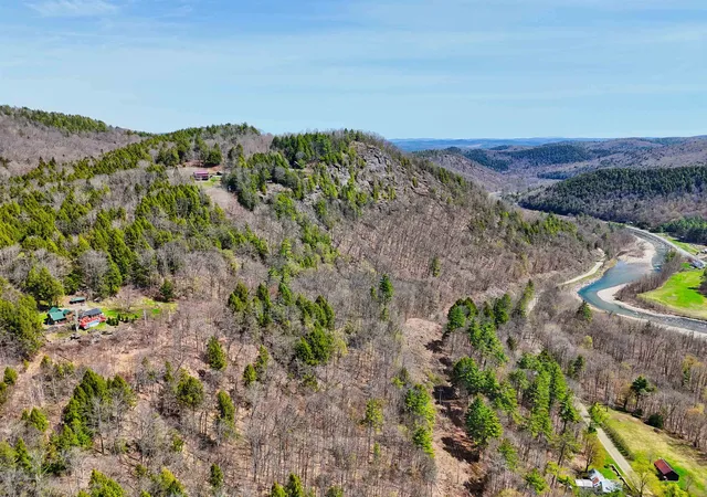 Homes for sale in Stockbridge, VT | Vulture Mountain Rd, Stockbridge, VT 05772 | MLS# 5090791