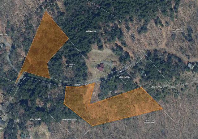 Homes for sale in Stockbridge, VT | Vulture Mountain Rd, Stockbridge, VT 05772 | MLS# 5090791