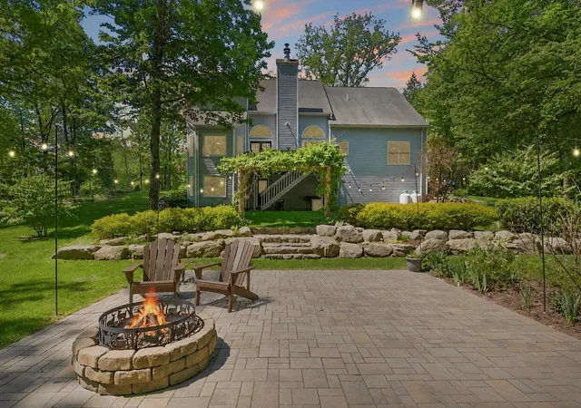 1st image of 16 Hillsboro Cir, Milford, NH 03055 | MLS# 5090796