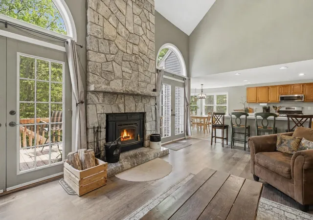 4th image of 16 Hillsboro Cir, Milford, NH 03055 | MLS# 5090796