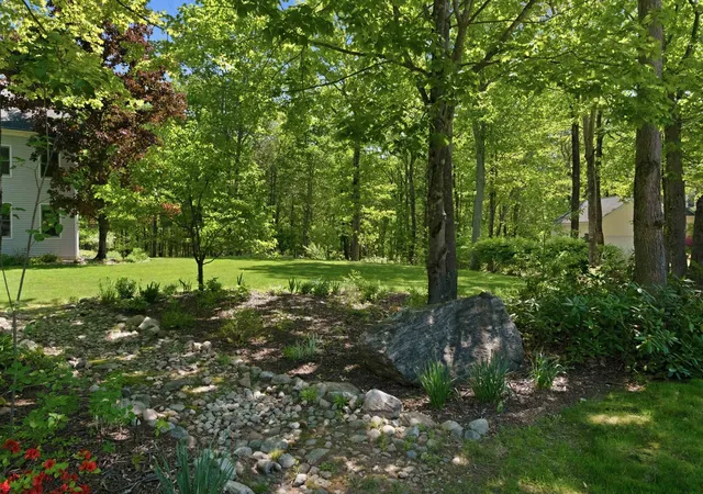49th image of 16 Hillsboro Cir, Milford, NH 03055 | MLS# 5090796
