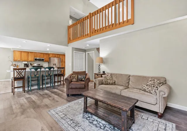 5th image of 16 Hillsboro Cir, Milford, NH 03055 | MLS# 5090796