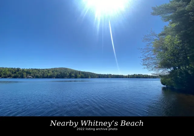36th image of 150 Turtle Rock Rd, Stoddard, NH 03464 | MLS# 5090802
