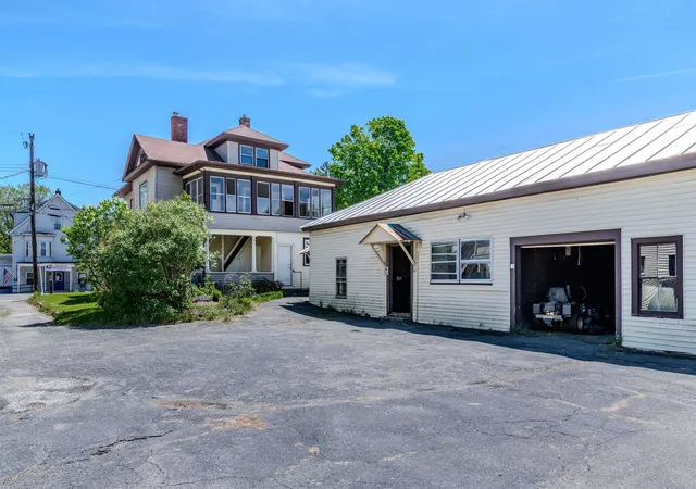Homes for sale in Haverhill, NH | 2729 Dartmouth College Hwy, Haverhill, NH 03774 | MLS# 5090808