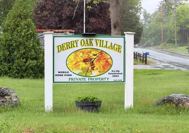Homes for sale in Derry, NH | 97 Fordway Ext #29, Derry, NH 03038 | MLS# 5090817