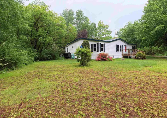 Homes for sale in Derry, NH | 97 Fordway Ext #29, Derry, NH 03038 | MLS# 5090817