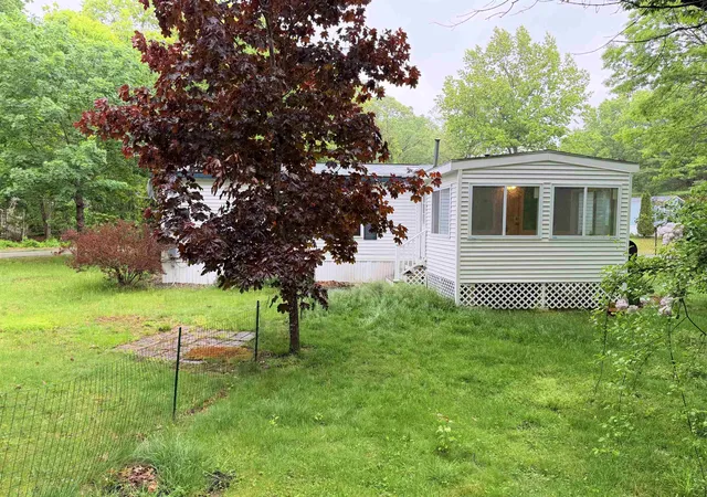 Homes for sale in Derry, NH | 97 Fordway Ext #29, Derry, NH 03038 | MLS# 5090817