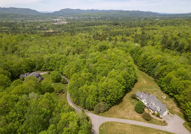 1st image of 0 Spencer Mdws, Mendon, VT 05701 | MLS# 5090818