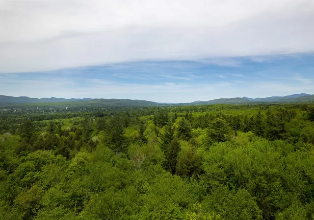 12th image of 0 Spencer Mdws, Mendon, VT 05701 | MLS# 5090818