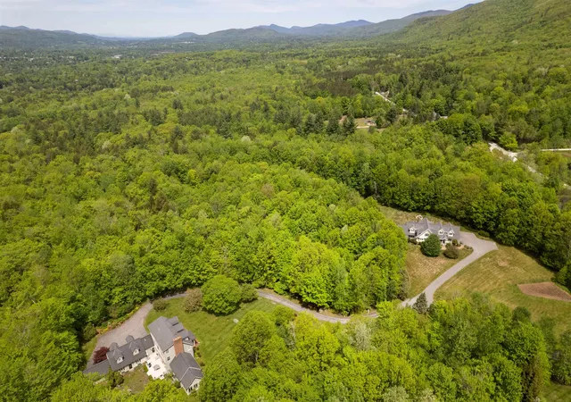 2nd image of 0 Spencer Mdws, Mendon, VT 05701 | MLS# 5090818