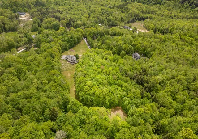 3rd image of 0 Spencer Mdws, Mendon, VT 05701 | MLS# 5090818