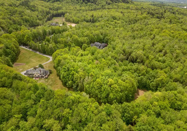4th image of 0 Spencer Mdws, Mendon, VT 05701 | MLS# 5090818