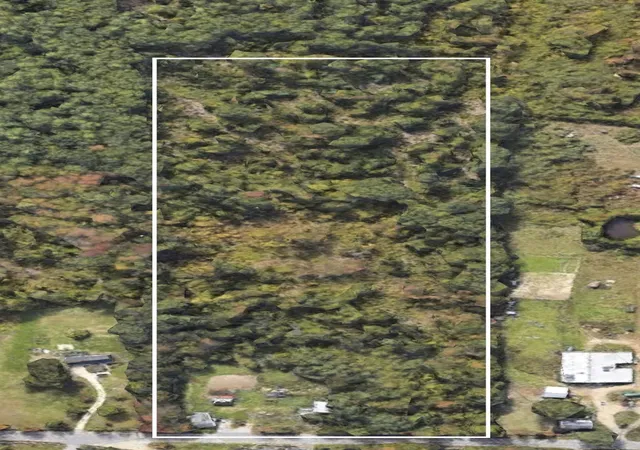 Photo 3 of Land for sale at 197 Chester St, Chester, NH 03036 | MLS# 5090837 | Listing updated on 2026-06-09