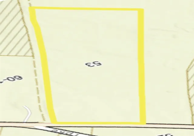 Photo 3 of Land for sale at 197 Chester St, Chester, NH 03036 | MLS# 5090837 | Listing updated on 2026-06-09