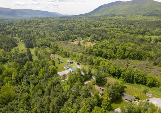 Homes for sale in Manchester, VT | 233 Squires Rd, Manchester, VT 05255 | MLS# 5090840