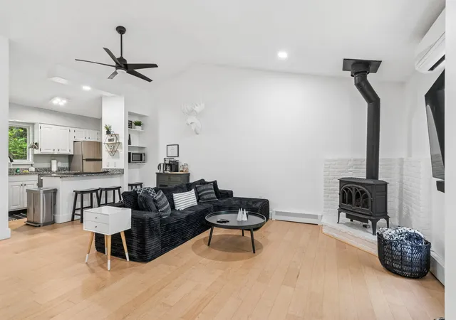 Photo 1 of Condo for sale at 253 Old Quechee Rd #6C, Quechee, VT 05059 | MLS# 5090843 | Listing updated on 2026-07-02