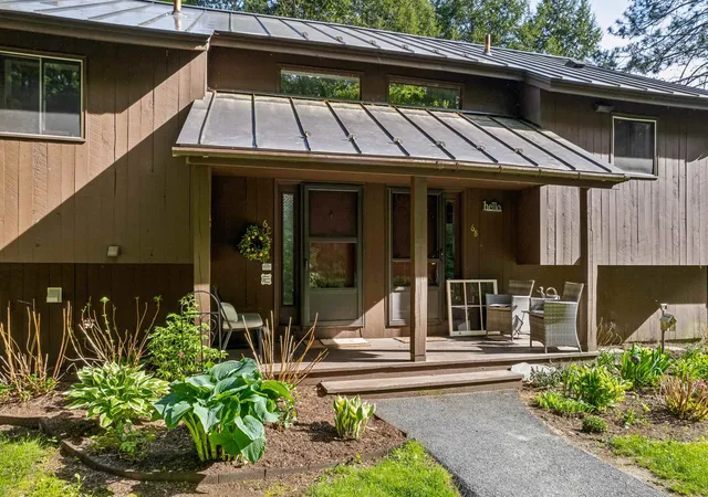 Photo 3 of Condo for sale at 253 Old Quechee Rd #6C, Quechee, VT 05059 | MLS# 5090843 | Listing updated on 2026-07-02