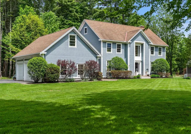 Photo 1 of Single family home for sale at 5 Young Ln, Rye, NH 03870 | MLS# 5090847 | Listing updated on 2026-05-28