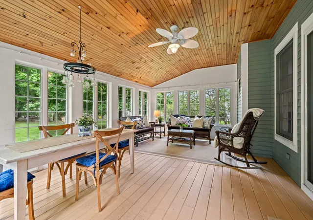 Photo 2 of Single family home for sale at 5 Young Ln, Rye, NH 03870 | MLS# 5090847 | Listing updated on 2026-05-28