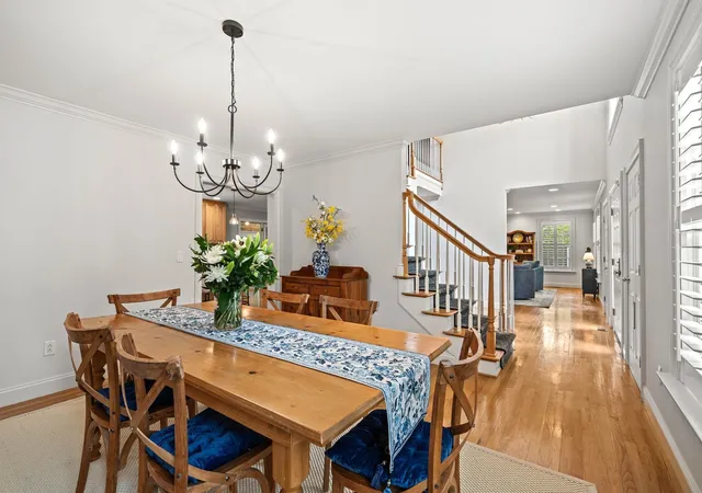 Photo 3 of Single family home for sale at 5 Young Ln, Rye, NH 03870 | MLS# 5090847 | Listing updated on 2026-05-28