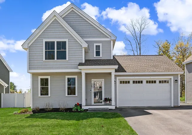 59th image of 165 Shore Dr, Nashua, NH 03062 | MLS# 5090850