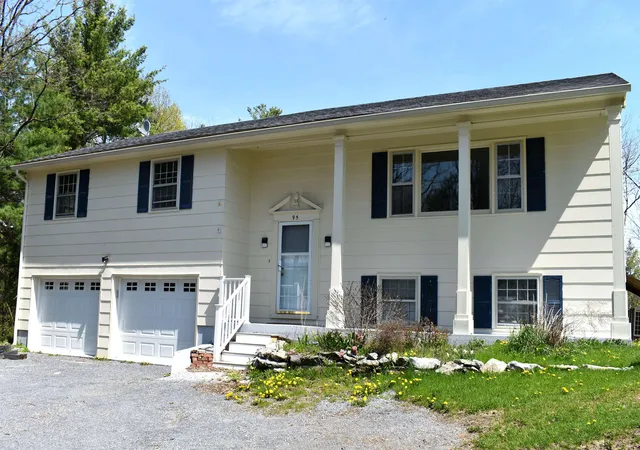 1st image of 95 Seminary Street Ext, Middlebury, VT 05753 | MLS# 5090864