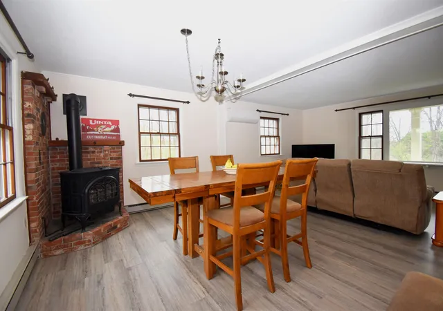 3rd image of 95 Seminary Street Ext, Middlebury, VT 05753 | MLS# 5090864