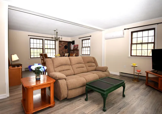 4th image of 95 Seminary Street Ext, Middlebury, VT 05753 | MLS# 5090864