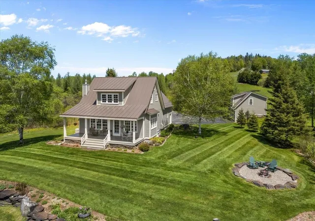3rd image of 158 Davidson Dr, Walden, VT 05873 | MLS# 5090870