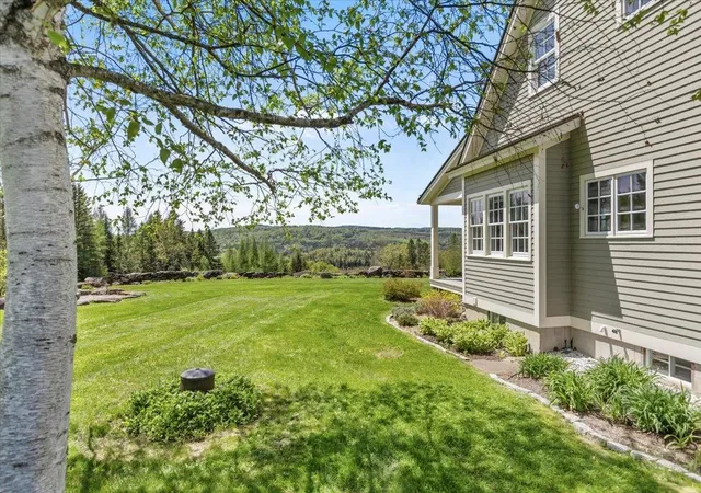 4th image of 158 Davidson Dr, Walden, VT 05873 | MLS# 5090870