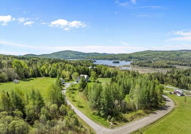 5th image of 158 Davidson Dr, Walden, VT 05873 | MLS# 5090870
