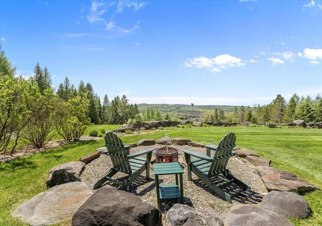 57th image of 158 Davidson Dr, Walden, VT 05873 | MLS# 5090870