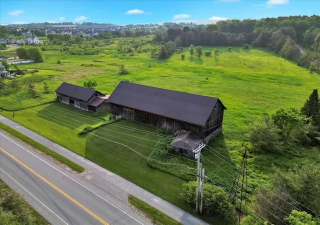 Homes for sale in South Burlington, VT | Lot 1 Dorset St, South Burlington, VT 05403 | MLS# 5090872