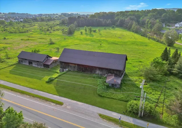 Homes for sale in South Burlington, VT | Lot 1 Dorset St, South Burlington, VT 05403 | MLS# 5090872