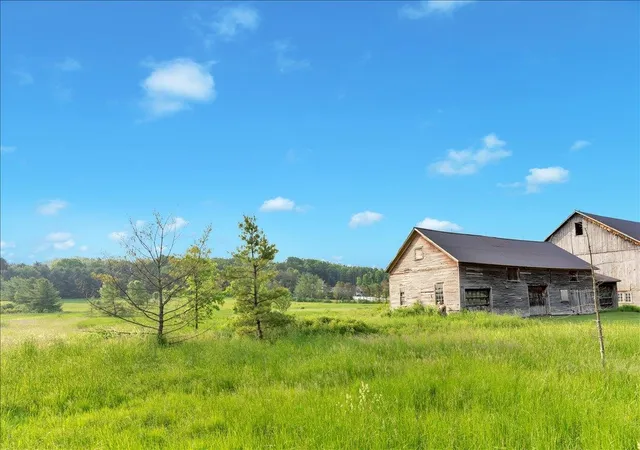 Homes for sale in South Burlington, VT | Lot 1 Dorset St, South Burlington, VT 05403 | MLS# 5090872