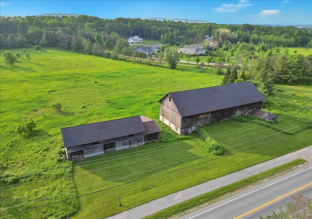 Homes for sale in South Burlington, VT | Lot 1 Dorset St, South Burlington, VT 05403 | MLS# 5090872