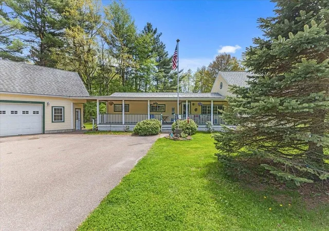 1st image of 573 Holy Cross Rd, Colchester, VT 05446 | MLS# 5090877