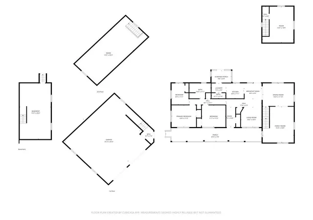 48th image of 573 Holy Cross Rd, Colchester, VT 05446 | MLS# 5090877