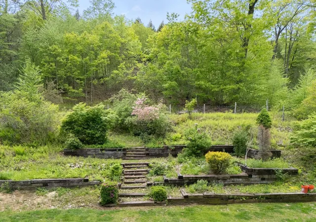 Homes for sale in Brattleboro, VT | 1644 Upper Dummerston Rd, Brattleboro, VT 05301 | MLS# 5090888