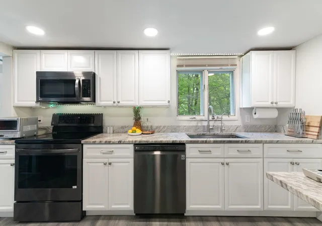 Homes for sale in Brattleboro, VT | 1644 Upper Dummerston Rd, Brattleboro, VT 05301 | MLS# 5090888